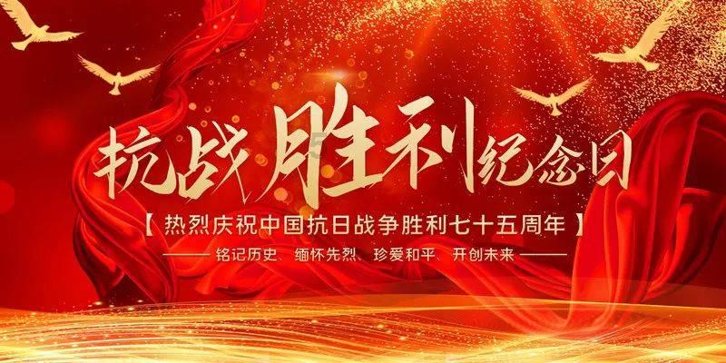 合金装备5幻痛