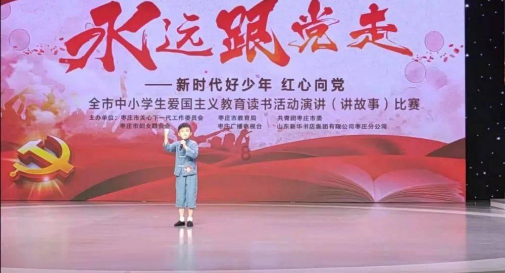 迷你高尔夫大挑战